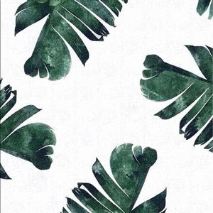 Meet your Posher, Marla